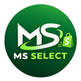 MS SELECT